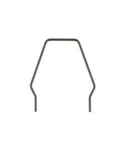 Mugen Seiki Rollbar MRX5 | Big Bang Hobbies