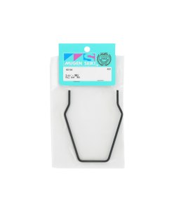 Mugen Seiki Rollbar MRX5 | Big Bang Hobbies