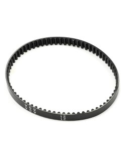 Mugen Seiki Front Belt MRX5 | Big Bang Hobbies