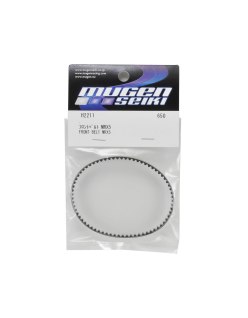 Bracelet Mugen MRX5 - Mugen Seiki | Big Bang Hobbies