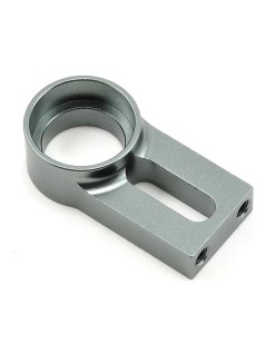 Mugen Seiki 2nd Speed Shaft Bracket MRX5 | Big Bang Hobbies