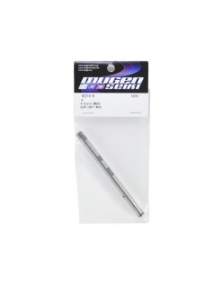 Manche Mugen MRX6 2A Speed - Mugen Seiki | Big Bang Hobbies