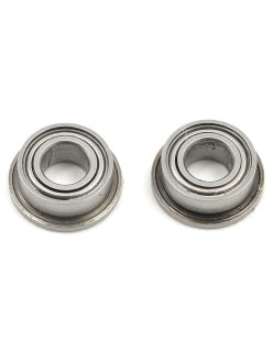 Mugen Seiki Bearing 3X6 Flanget MRX5 | Big Bang Hobbies