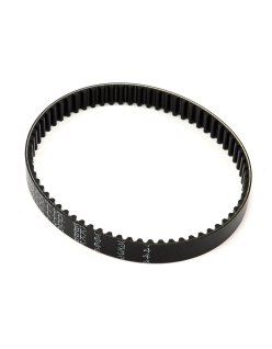 Mugen MRX5 Sangle Arrière - Mugen Seiki | Big Bang Hobbies