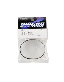Correa Trasera Mugen MRX5 - Mugen Seiki | Big Bang Hobbies