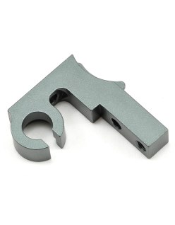 Cloison supérieure derrière. Mugen MRX5 droit - Mugen | Big Bang Hobbies