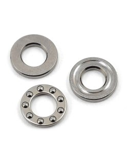 Roulement 5X10 Mugen MRX6 - Mugen Seiki | Big Bang Hobbies