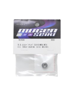 Roulement 5X10 Mugen MRX6 - Mugen Seiki | Big Bang Hobbies