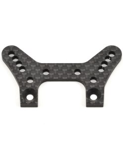 Mugen Seiki Rear Damper Stay MRX5 | Big Bang Hobbies