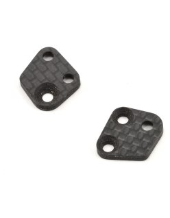 Mugen Seiki Front Lower Damper Mount MRX5 | Big Bang Hobbies