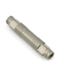 Manche intermédiaire Mugen MRX5 - Mugen Seiki | Big Bang Hobbies