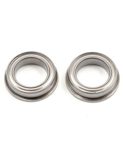 Rodamiento 10x15 FlangetMugen MRX5 - Mugen Seiki | Mugen Seiki 