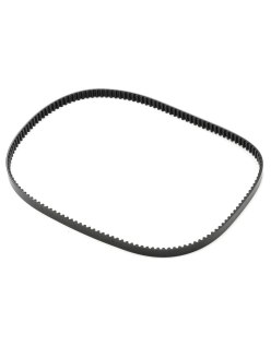 Mugen MRX5 Inter Strap - Mugen Seiki | Big Bang Hobbies