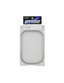 Mugen Seiki Side Belt MRX5 | Big Bang Hobbies