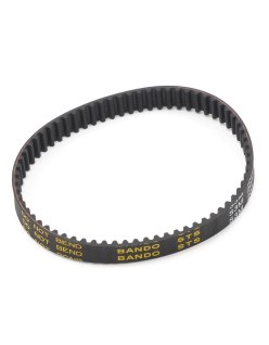 Mugen Seiki Rear Belt MRX5 | Big Bang Hobbies