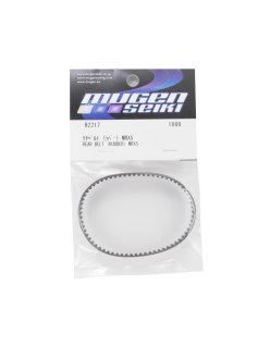 Mugen Seiki Rear Belt MRX5 | Big Bang Hobbies