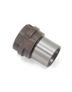 Mugen MRX6 Adaptateur 2 vitesses™ - Mugen Seiki | Big Bang Hobbies