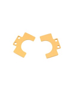 Ferodo Freno Téflon MRX5 - Mugen Seiki | Big Bang Hobbies