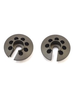 MRX6/MTX6 Mugen Tasse d’Amortisseur - Mugen | Big Bang Hobbies