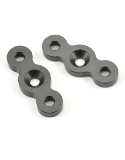 Une rotule de jointure avantMugen MRX5 | Big Bang Hobbies