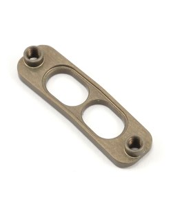 Mugen MRX5 Raidisseur de plateau radio - Mugen | Big Bang Hobbies