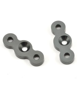 Support B Rotule Articulation Avant En OptionMugen MRX5 | Big Bang Hobbies