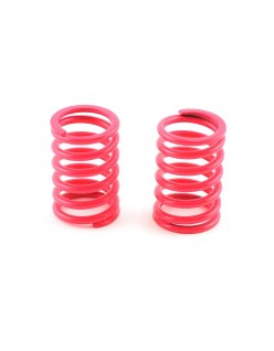 Mugen Seiki Rear Spring 2.0mm Pink MRX5 | Big Bang Hobbies