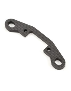Mugen Seiki Rear Upper Arm Holder A MRX5 | Big Bang Hobbies