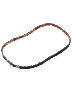 Mugen Seiki Side Belt MRX5 | Big Bang Hobbies