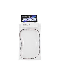 Mugen MRX5 Sangle Intermédiaire - Mugen Seiki | Big Bang Hobbies