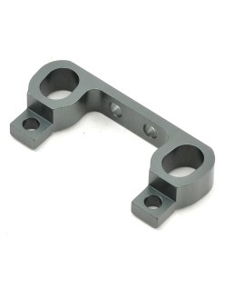 Mugen Seiki Rear Lower Arm Mount B MRX5 | Big Bang Hobbies