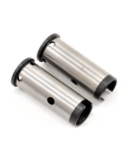 Mugen Front Axle Shaft For Universal Joint MRX5 | Big Bang Hobbies