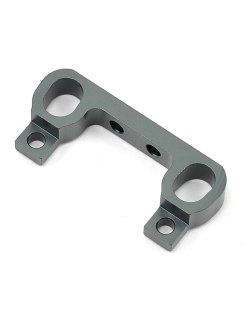 Mugen Seiki Rear Lower Arm Mount B MRX5 Wc-Spec | Big Bang Hobbies