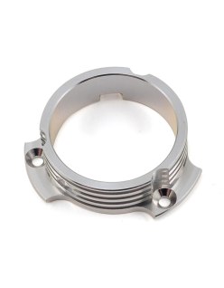 Mugen Seiki 2nd Gear Housing MRX6 | Big Bang Hobbies