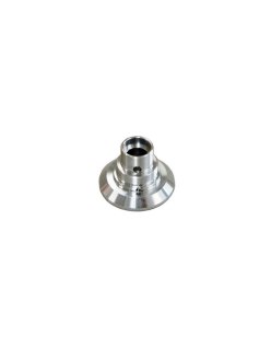 Campana Embrague Aluminio Mugen MRX5 - Campanas embrague | BBH