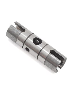 Eje Rigido Trasero Mugen MRX6 - Mugen Seiki | Big Bang Hobbies