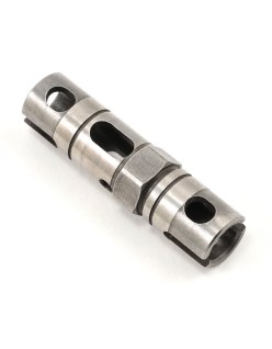 Eje Rigido Trasero Mugen MRX5 - Mugen Seiki | Big Bang Hobbies