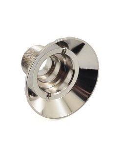 Mugen Seiki Clutch Bell MRX6 | Big Bang Hobbies