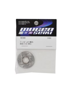 Mugen Seiki Brake Disc MRX5 | Big Bang Hobbies