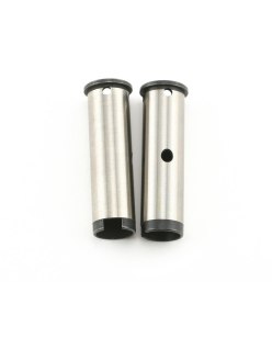 AJ Tracero (2) Mugen MRX5 - Mugen Seiki | Big Bang Hobbies