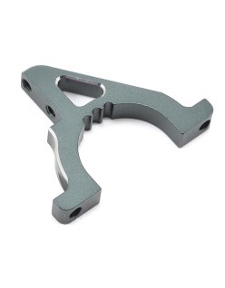 MRX6 Mugen Cloison Avant - Mugen Seiki | Big Bang Hobbies