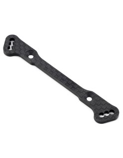 Mugen Seiki Front Damper Stay MRX6 | Big Bang Hobbies