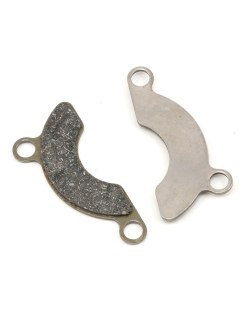 Mugen Seiki Brake Pad MRX5 | Big Bang Hobbies