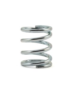 Mugen Seiki Servo Saver Spring MRX5 | Big Bang Hobbies