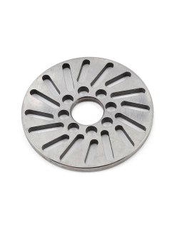 Mugen Seiki Brake Disc: MRX6 | Big Bang Hobbies