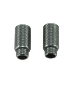 Mugen Seiki Damper Case MRX5 | Big Bang Hobbies