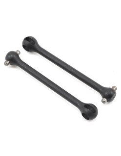 Mugen Seiki Rear Drive Axle MRX6 | Big Bang Hobbies