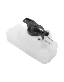 Mugen Seiki Fuel Tank MRX5 | Big Bang Hobbies