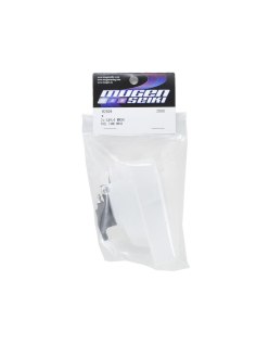 Réservoir de carburant Mugen MRX6 - Mugen Seiki | Big Bang Hobbies