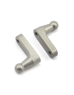 Mugen Seiki Rear Arb Uniball MRX6 | Big Bang Hobbies